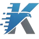 Kestrel Logo
